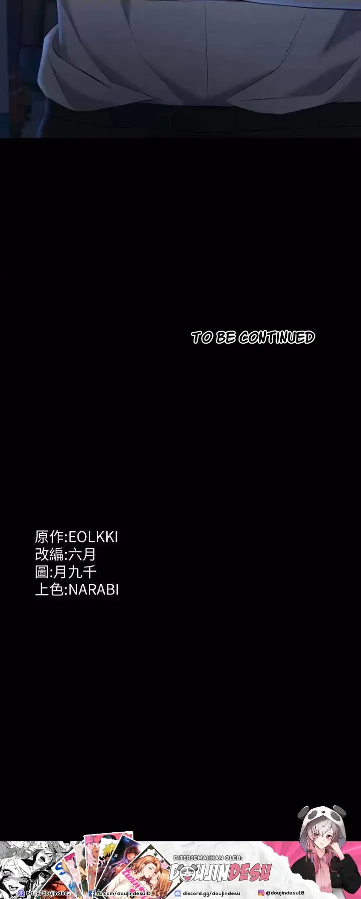 image-komik-komik-resume-chapter-30-36/38