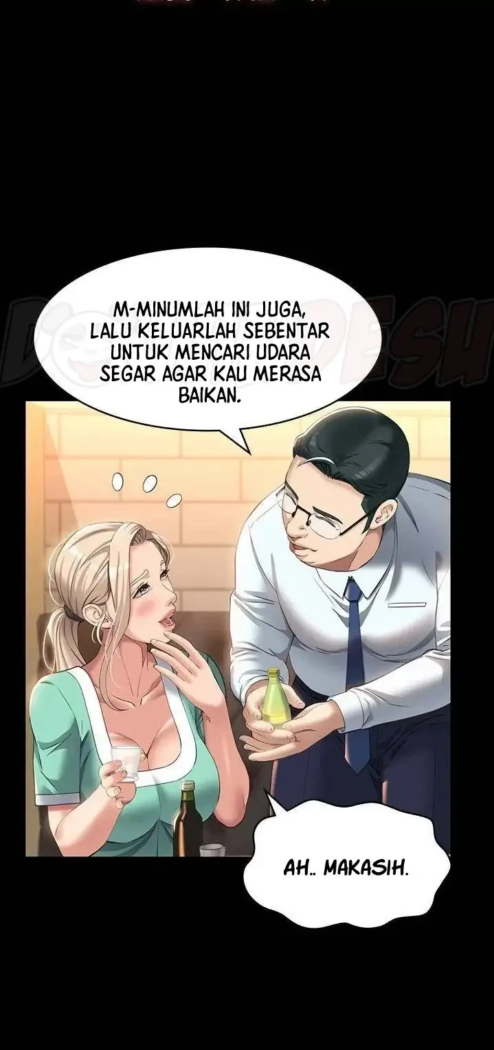 image-komik-komik-resume-chapter-31-3/65