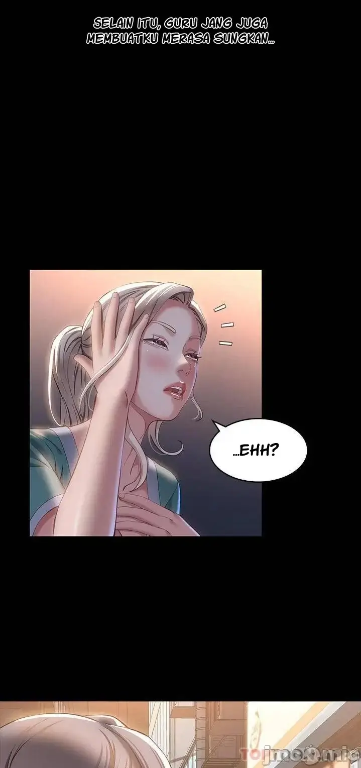 image-komik-komik-resume-chapter-31-4/65