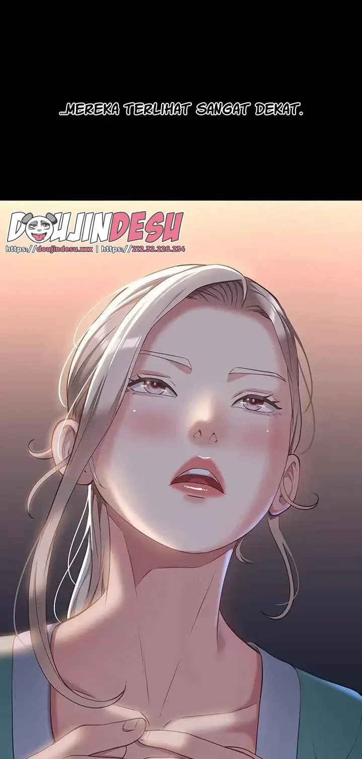 image-komik-komik-resume-chapter-31-6/65
