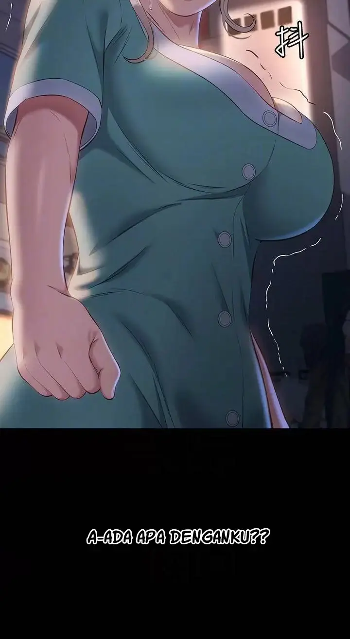 image-komik-komik-resume-chapter-31-12/65