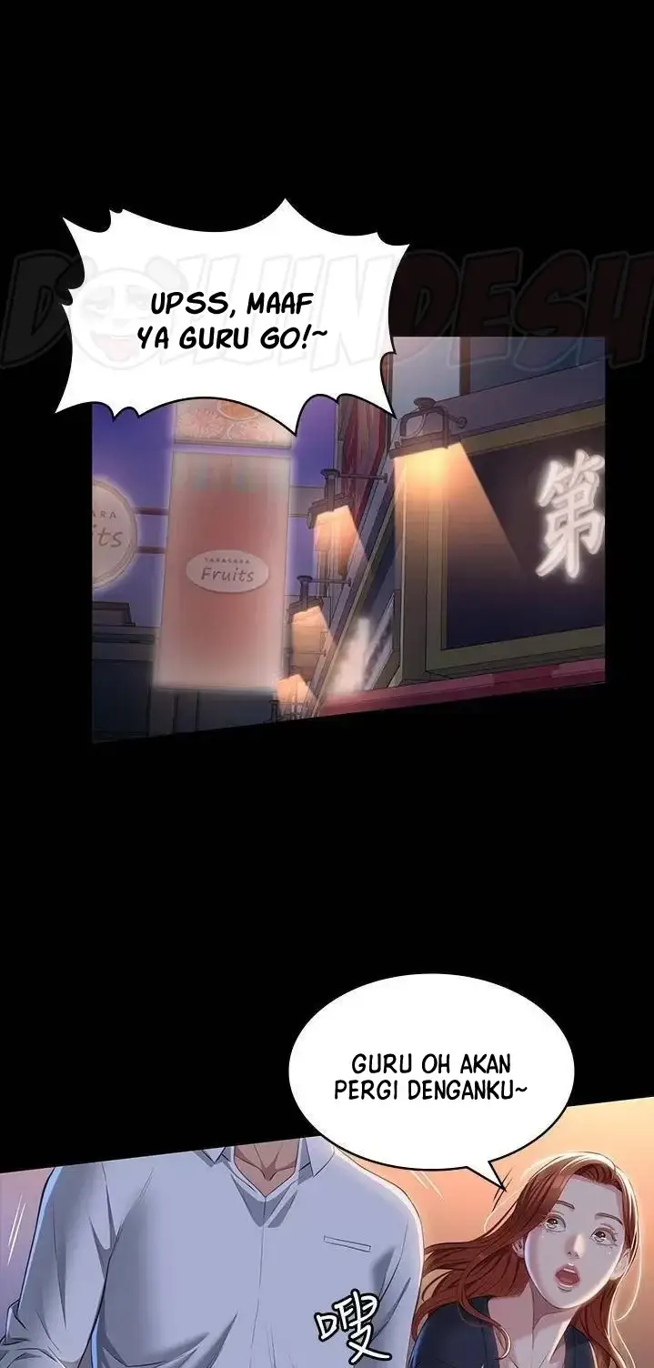 image-komik-komik-resume-chapter-31-13/65