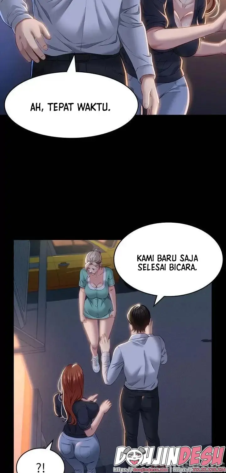 image-komik-komik-resume-chapter-31-14/65