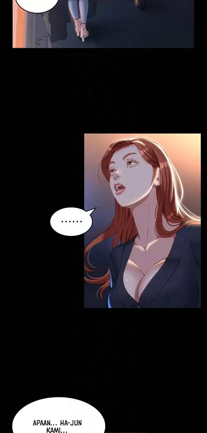 image-komik-komik-resume-chapter-31-15/65