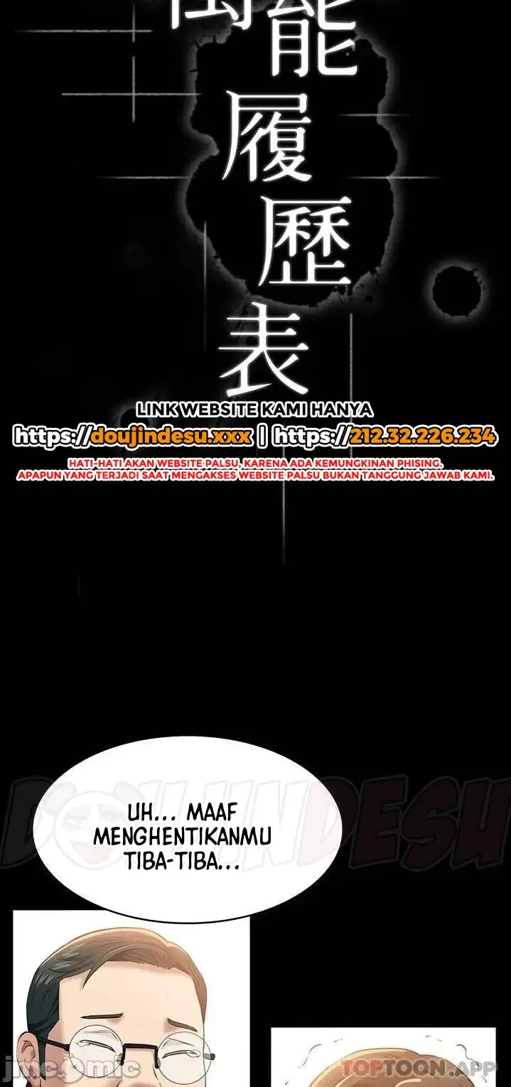 image-komik-komik-resume-chapter-31-18/65
