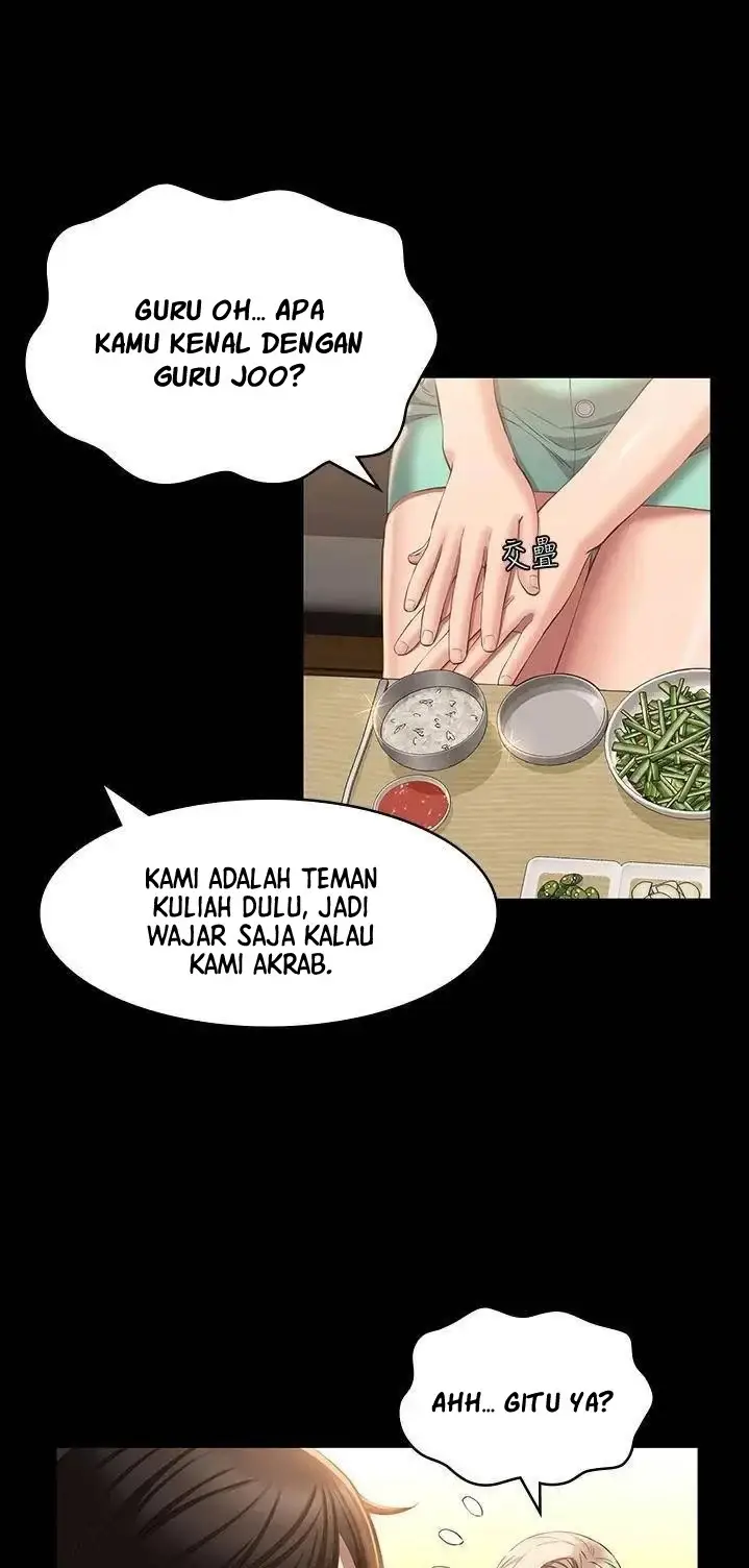 image-komik-komik-resume-chapter-31-20/65