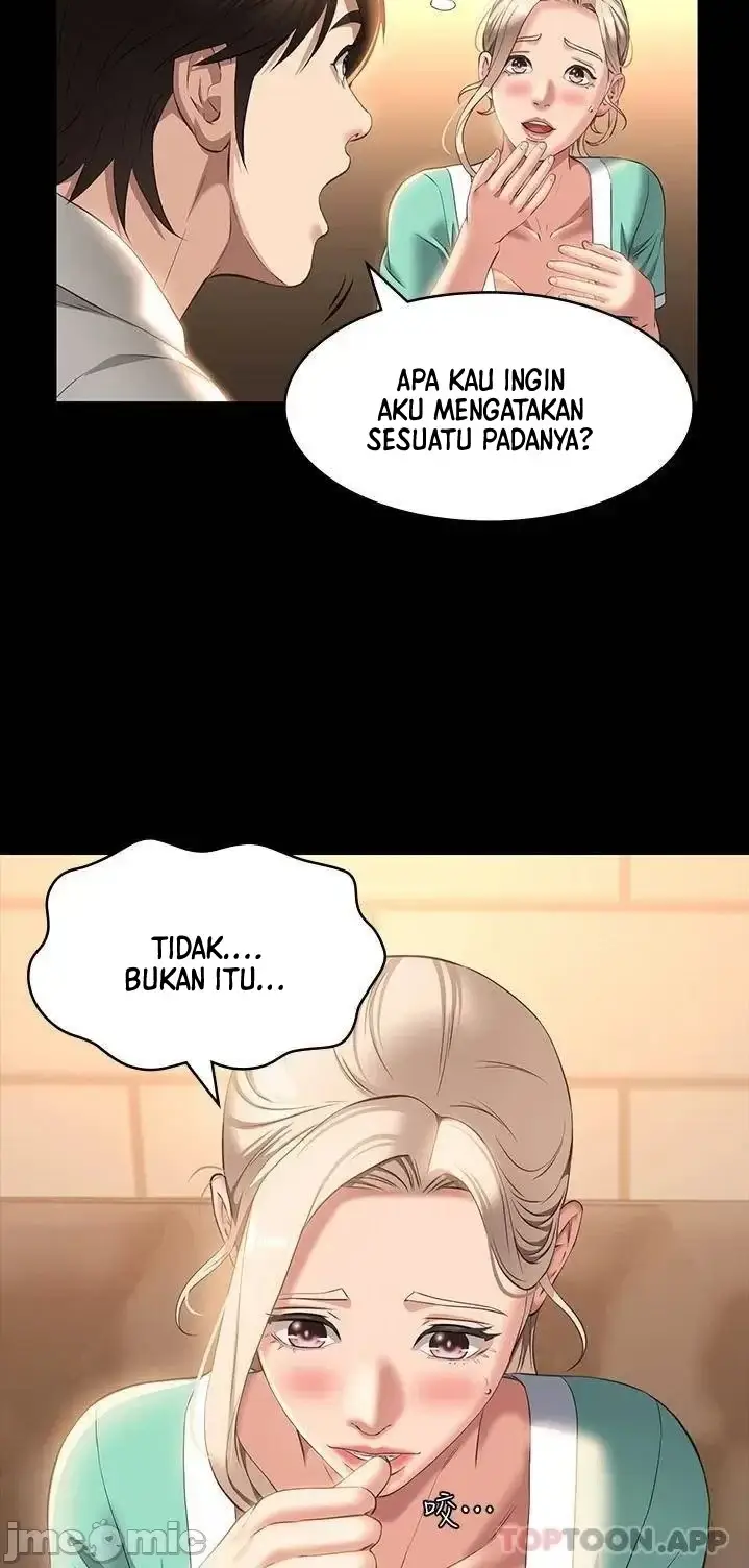 image-komik-komik-resume-chapter-31-21/65