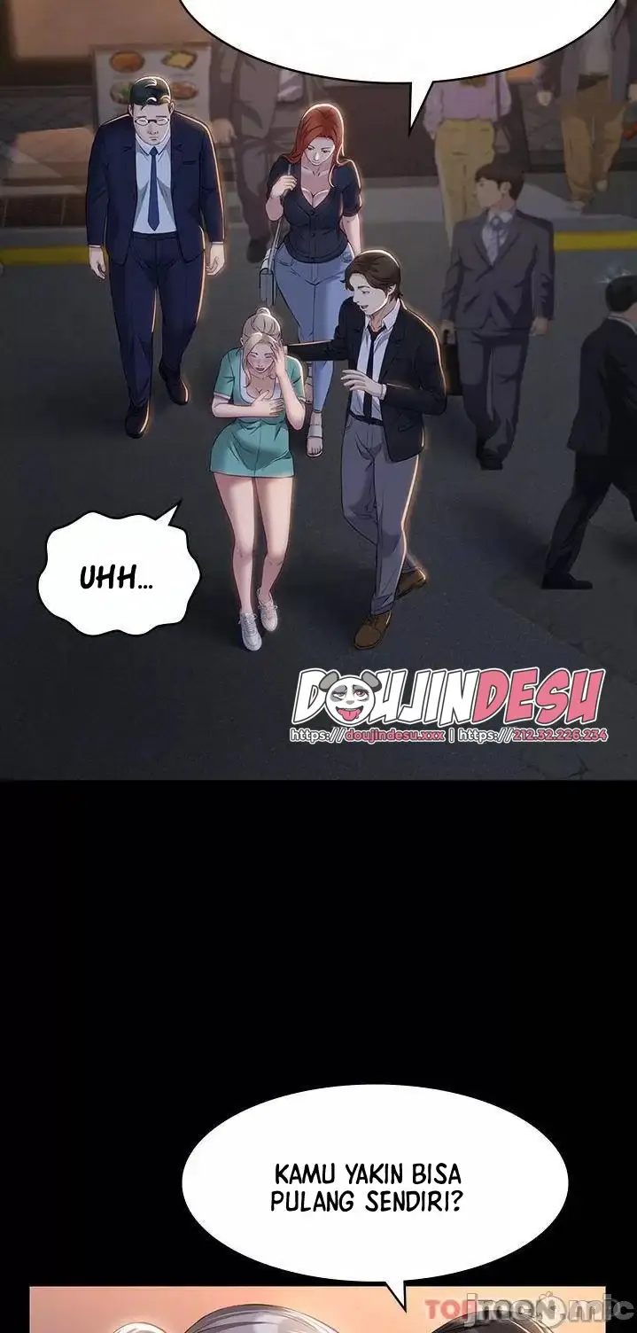 image-komik-komik-resume-chapter-31-30/65