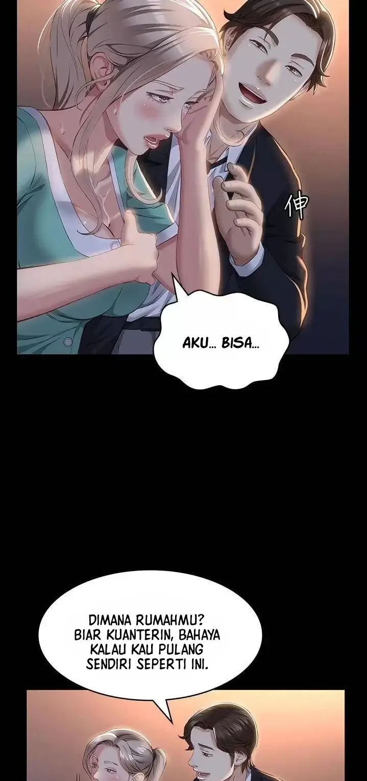 image-komik-komik-resume-chapter-31-31/65