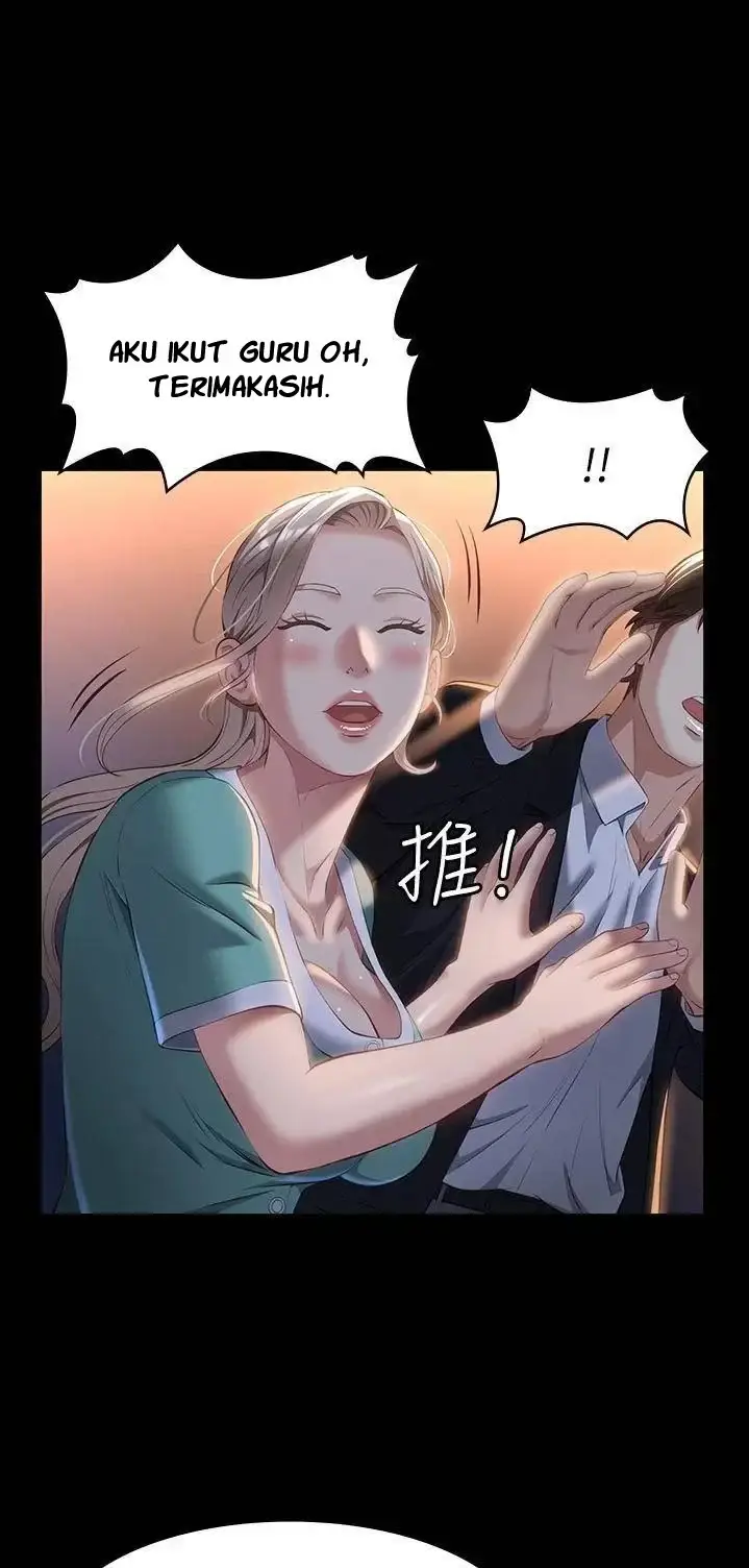 image-komik-komik-resume-chapter-31-36/65