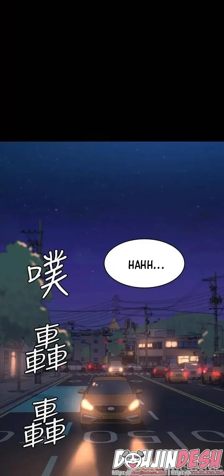 image-komik-komik-resume-chapter-31-39/65