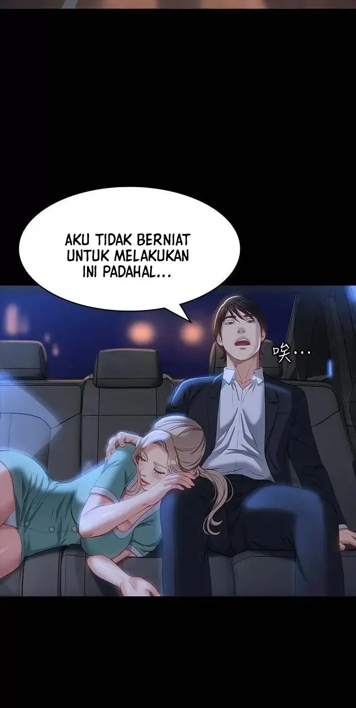 image-komik-komik-resume-chapter-31-40/65