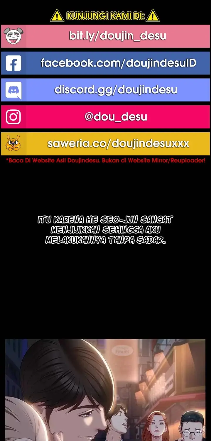 image-komik-komik-resume-chapter-31-41/65