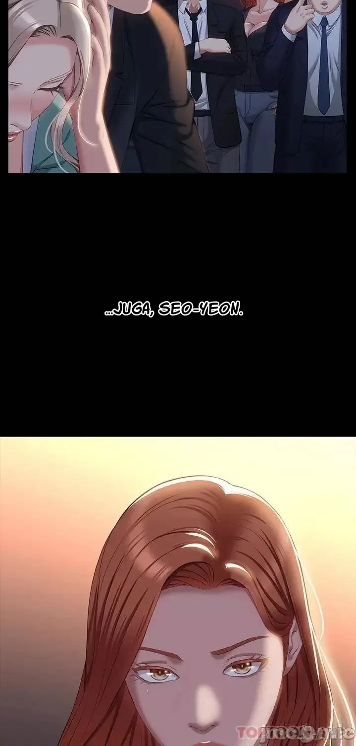 image-komik-komik-resume-chapter-31-42/65