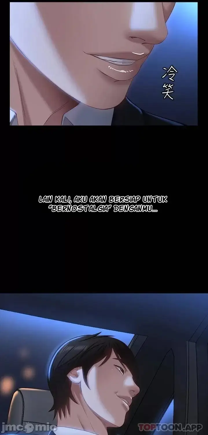 image-komik-komik-resume-chapter-31-44/65