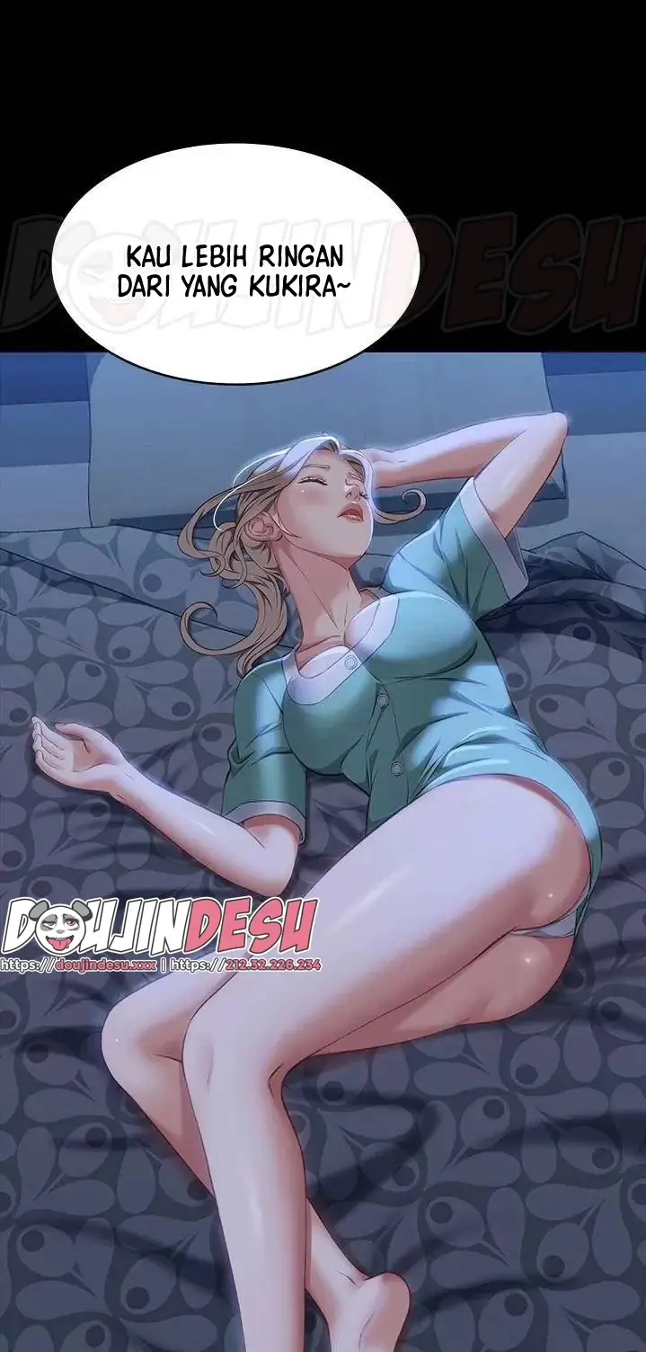image-komik-komik-resume-chapter-31-48/65