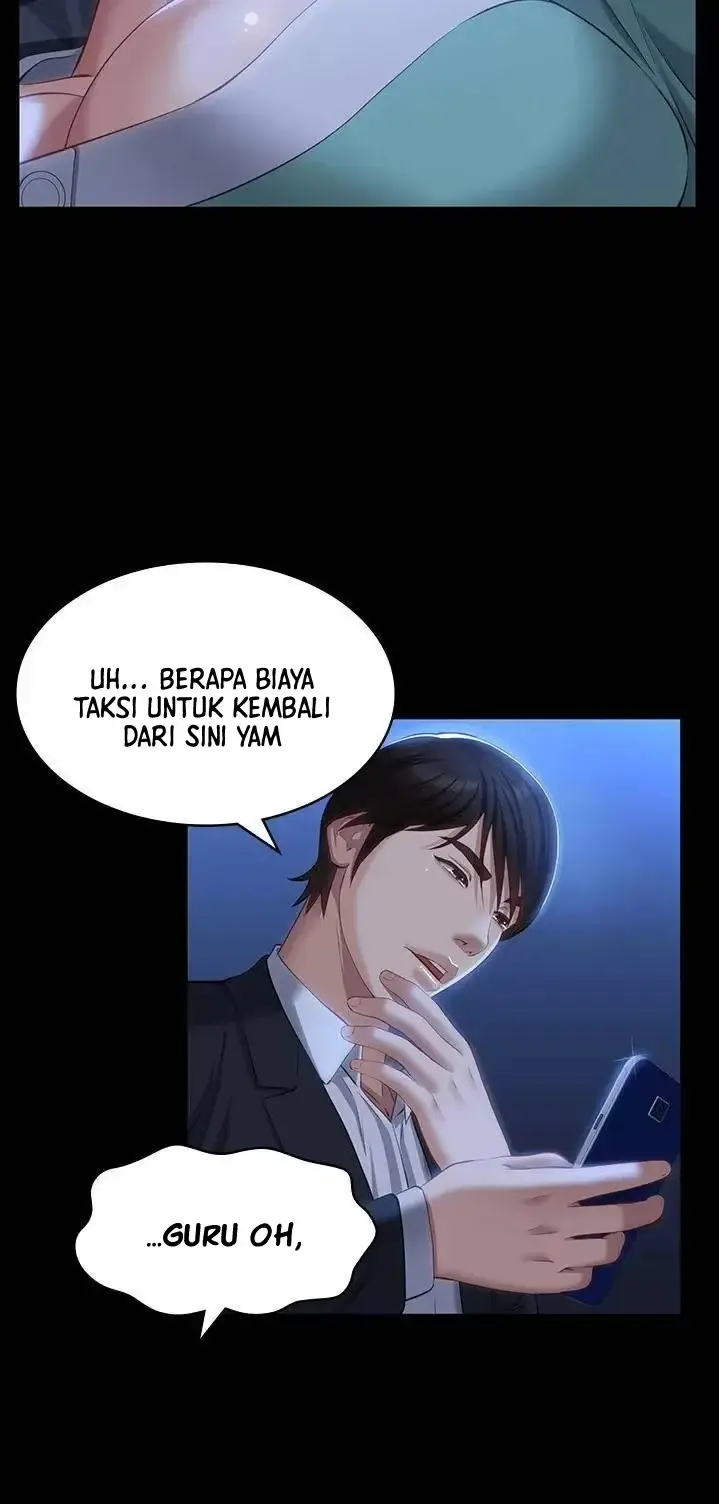 image-komik-komik-resume-chapter-31-50/65