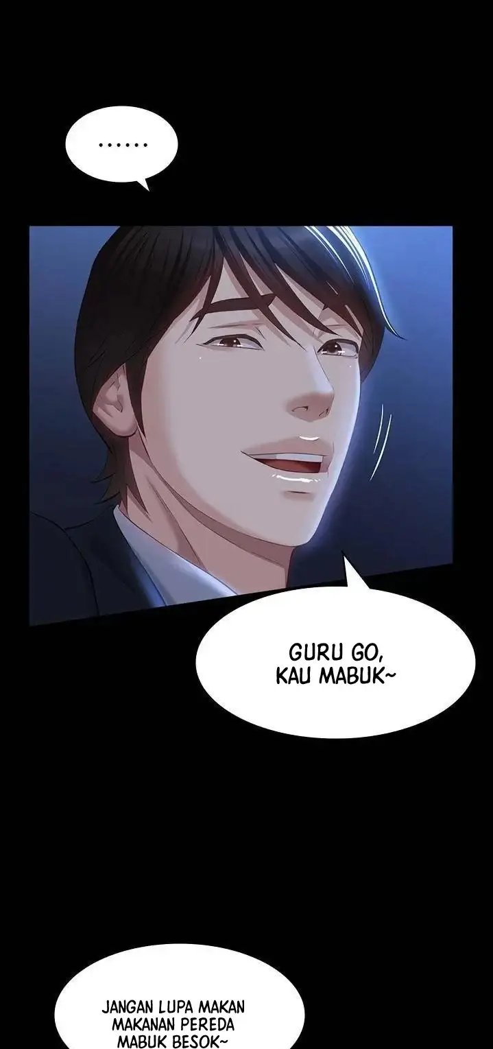 image-komik-komik-resume-chapter-31-52/65