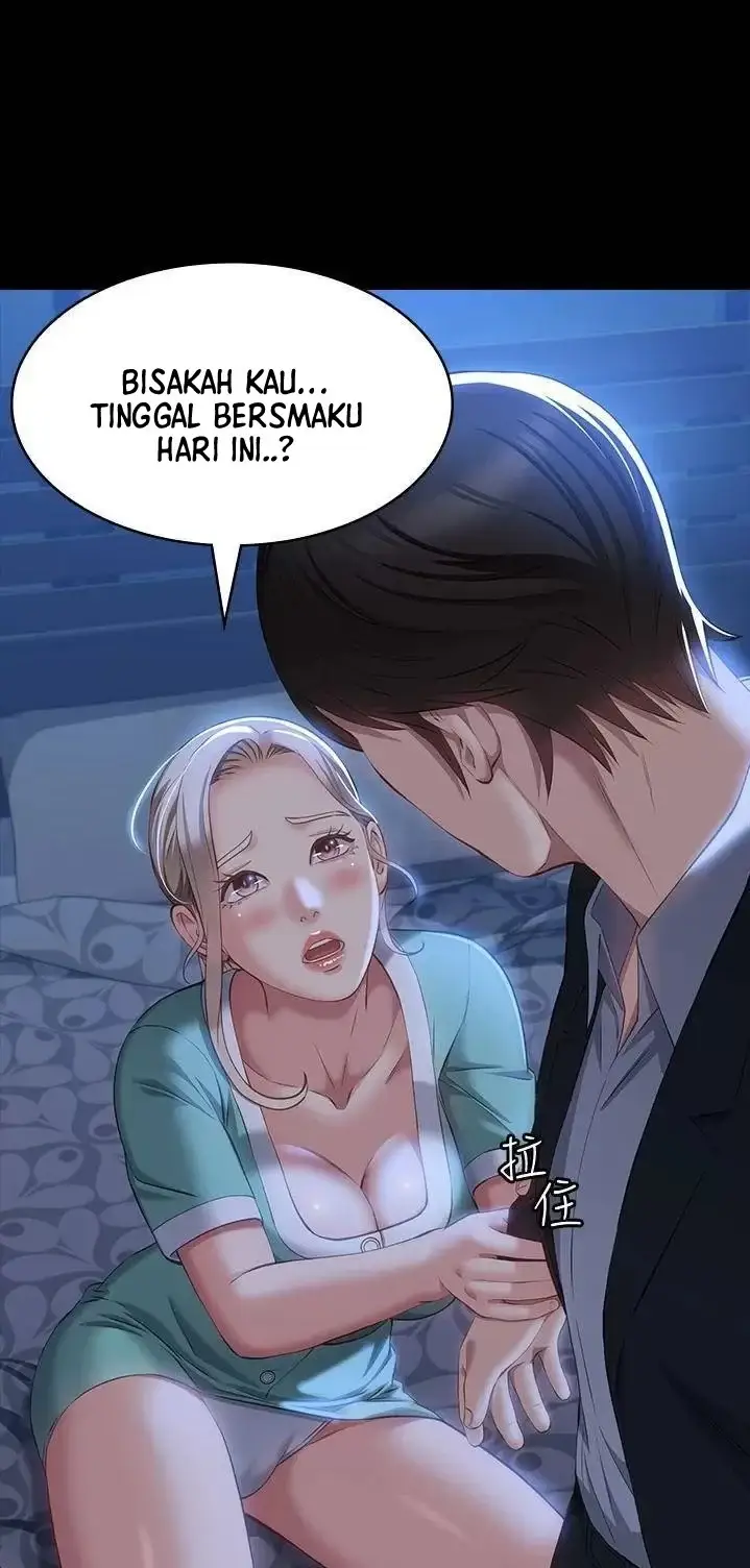 image-komik-komik-resume-chapter-31-55/65