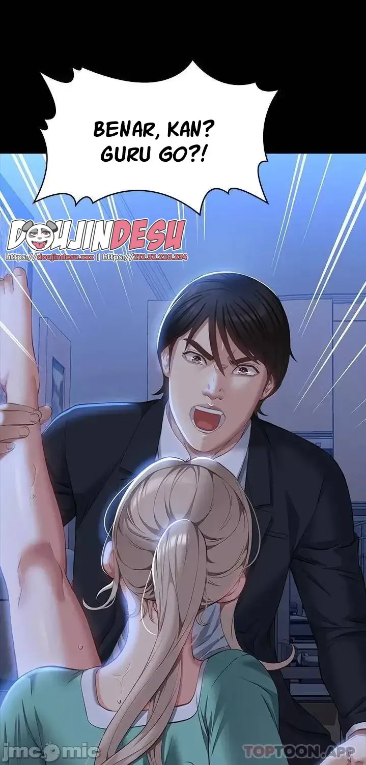 image-komik-komik-resume-chapter-31-62/65