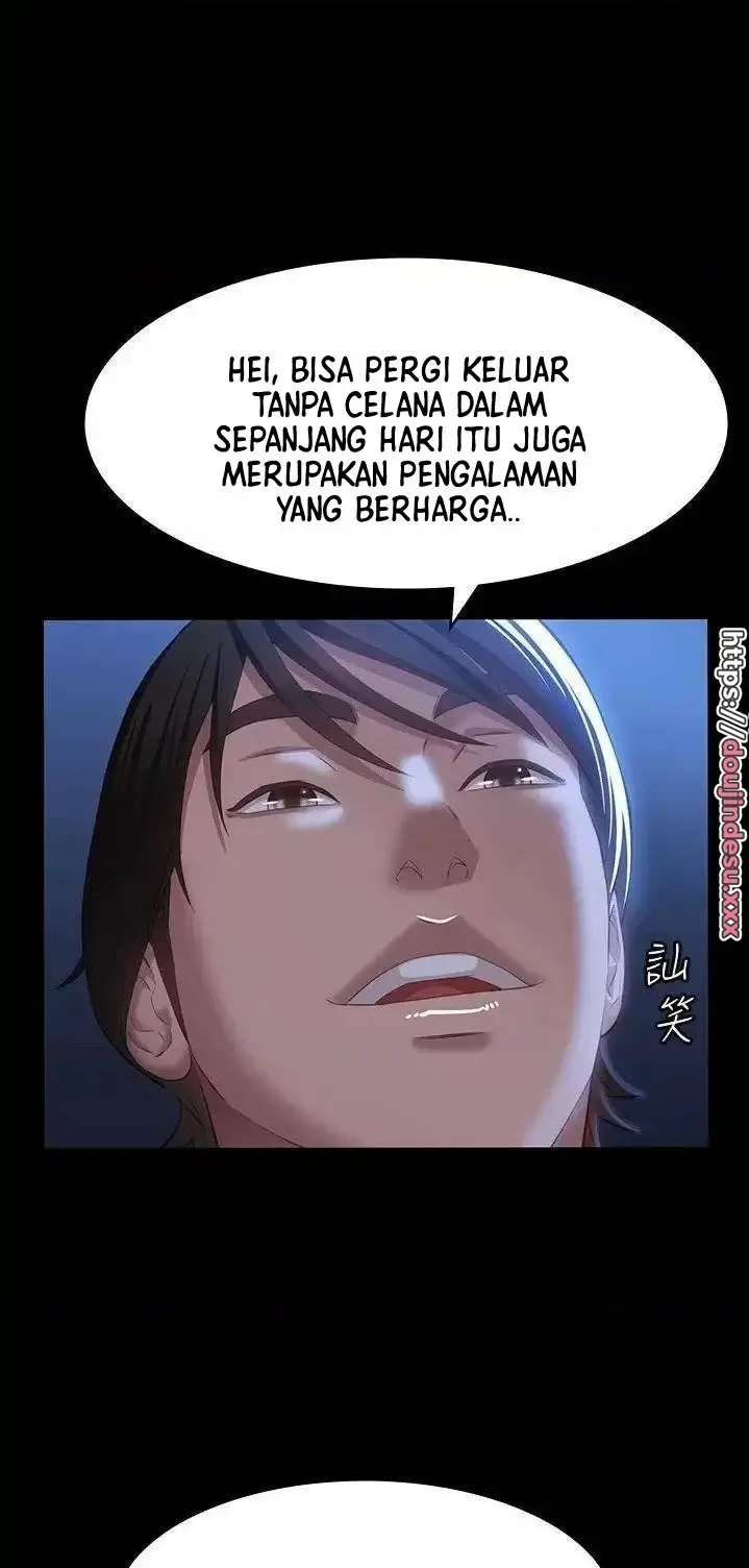 image-komik-komik-resume-chapter-32-6/62