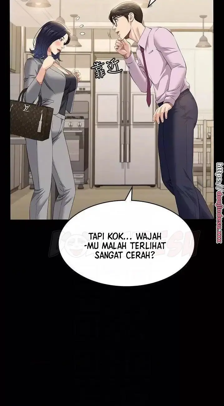 image-komik-komik-resume-chapter-32-12/62