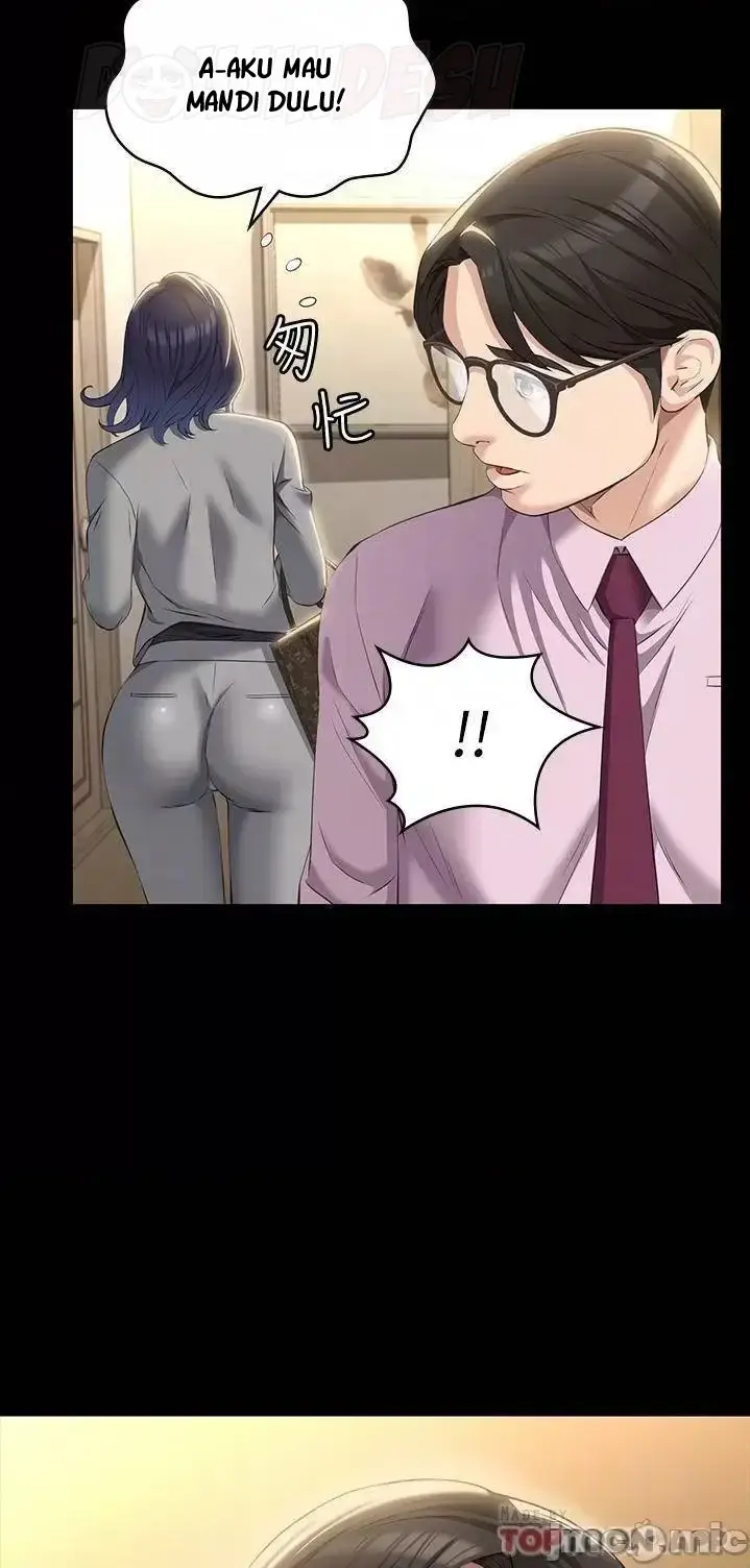 image-komik-komik-resume-chapter-32-17/62