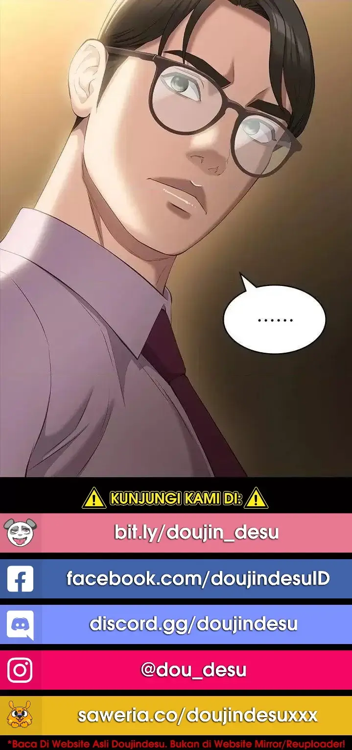 image-komik-komik-resume-chapter-32-18/62