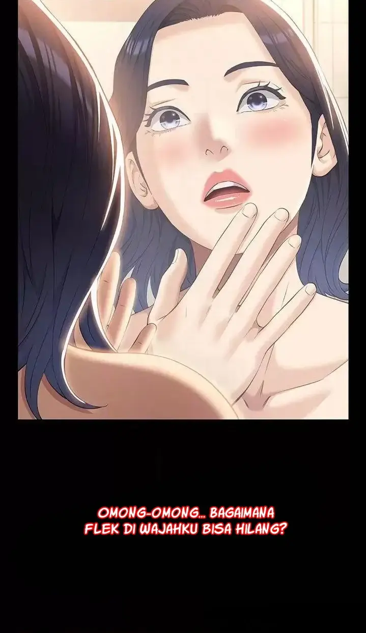 image-komik-komik-resume-chapter-32-21/62