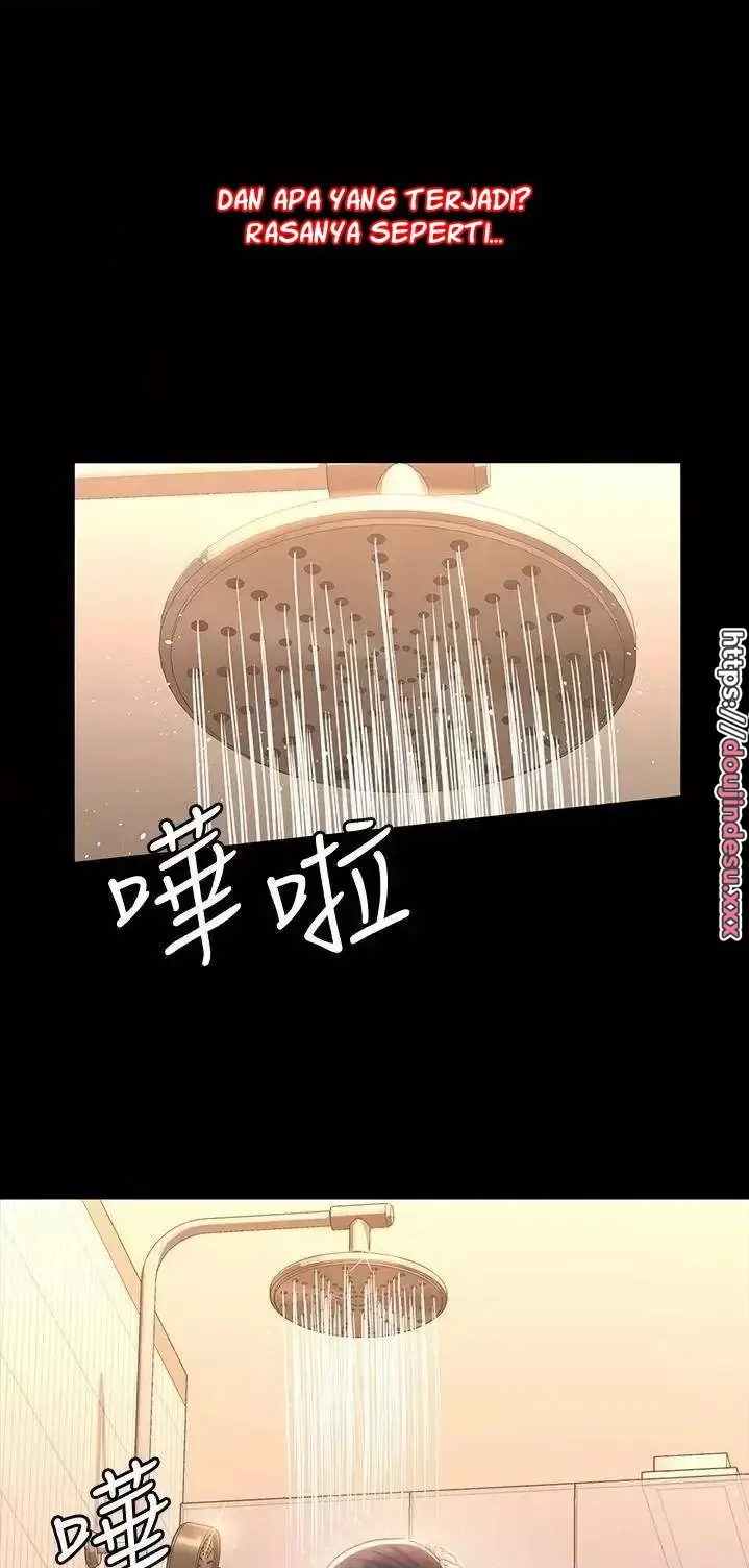 image-komik-komik-resume-chapter-32-22/62