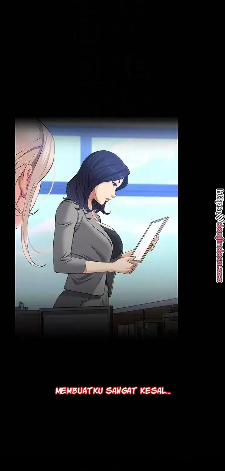 image-komik-komik-resume-chapter-32-25/62