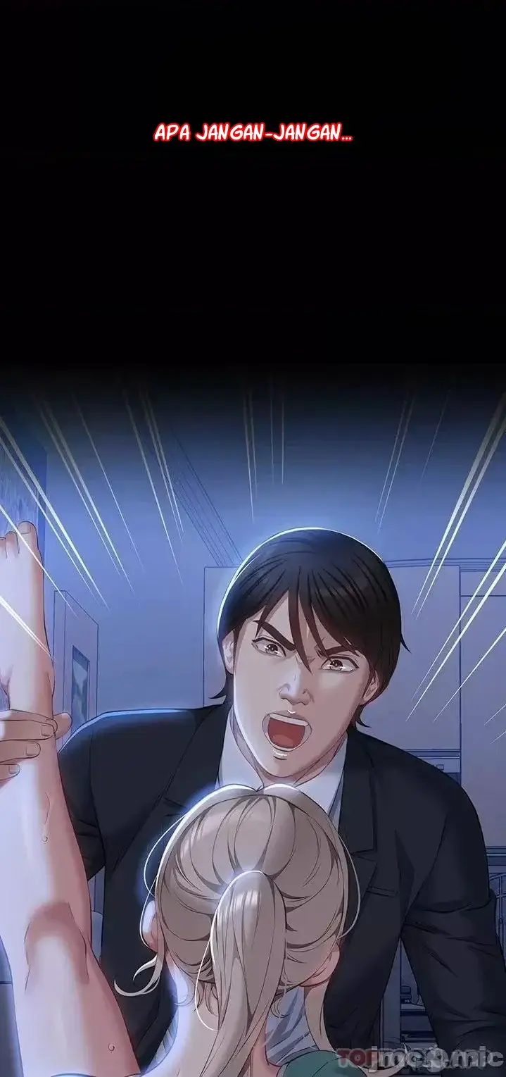 image-komik-komik-resume-chapter-32-27/62