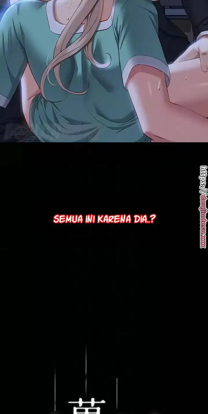 image-komik-komik-resume-chapter-32-28/62