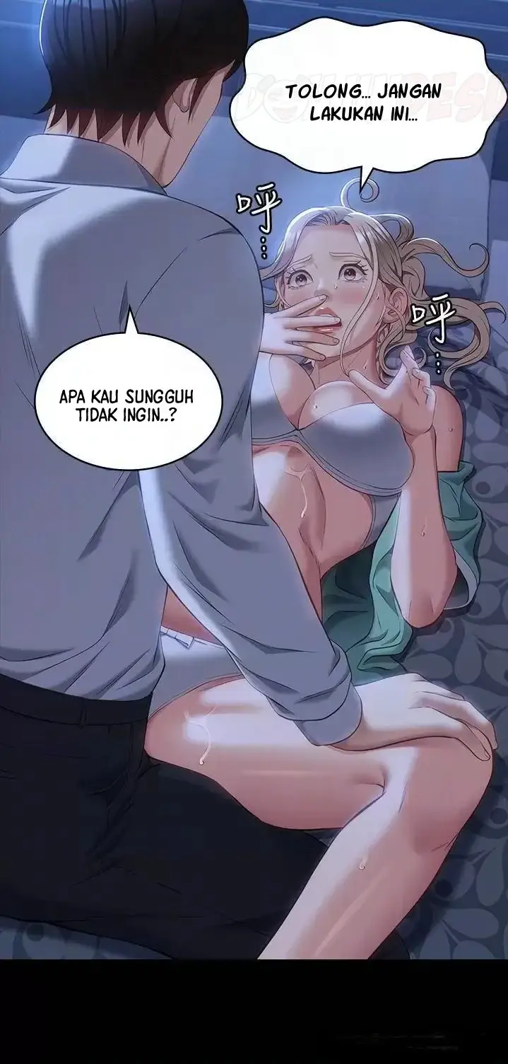 image-komik-komik-resume-chapter-32-33/62