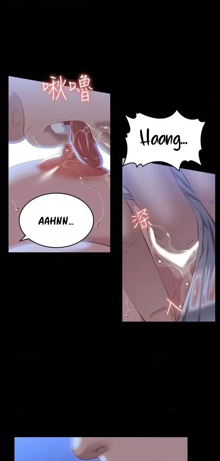 image-komik-komik-resume-chapter-32-37/62