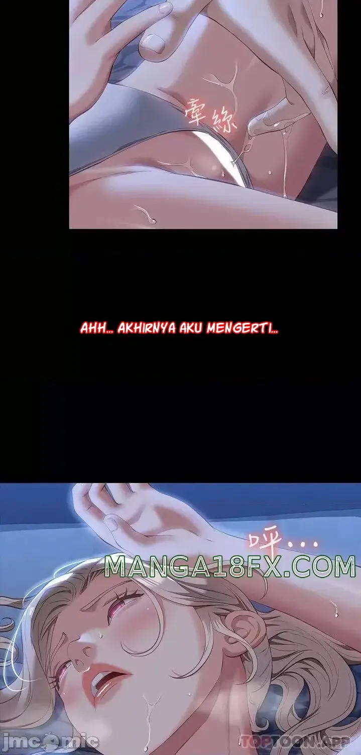 image-komik-komik-resume-chapter-32-40/62