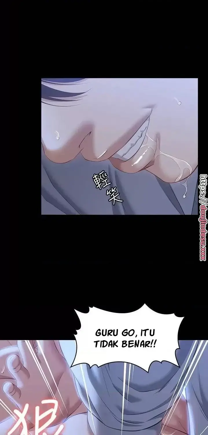 image-komik-komik-resume-chapter-32-44/62