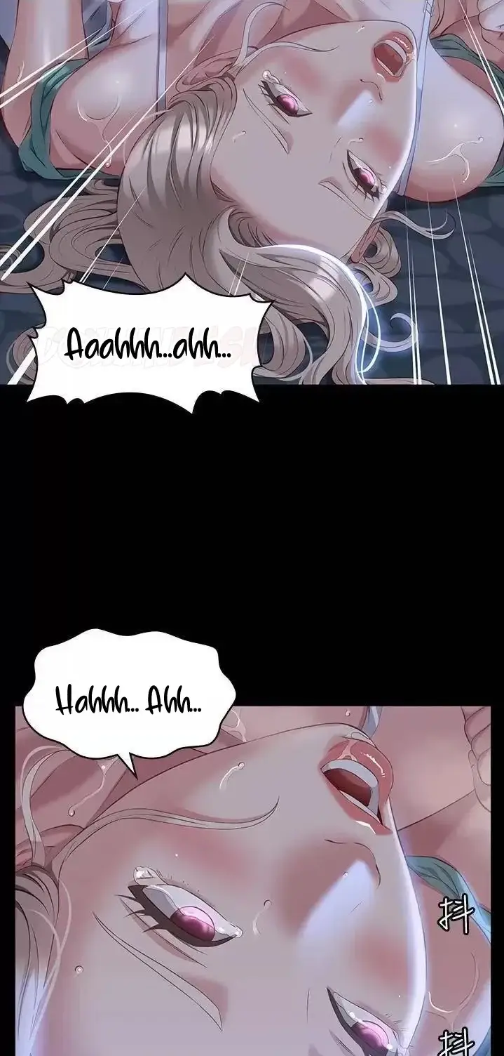 image-komik-komik-resume-chapter-32-53/62