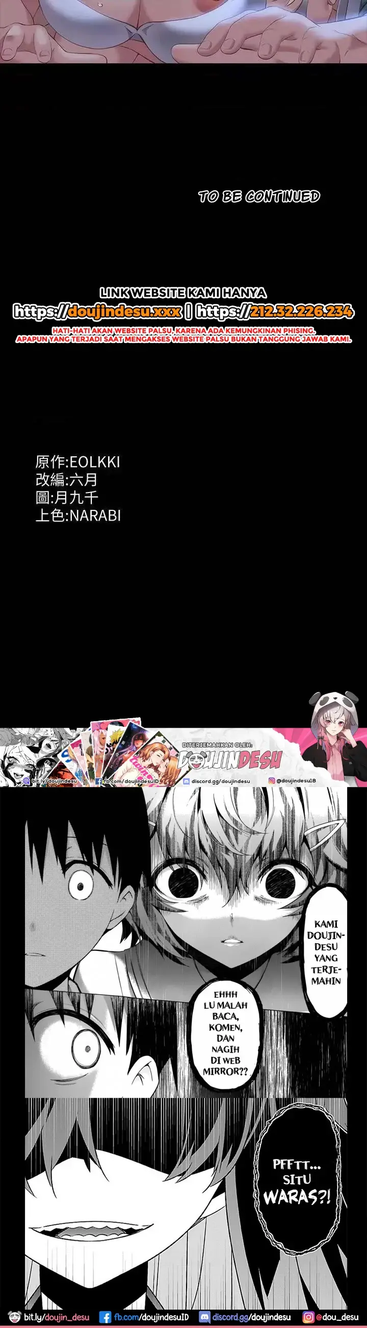 image-komik-komik-resume-chapter-32-60/62