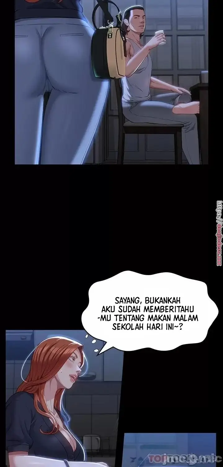image-komik-komik-resume-chapter-33-2/61