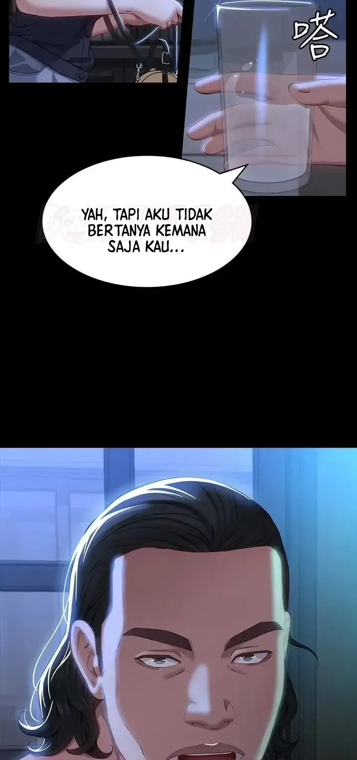 image-komik-komik-resume-chapter-33-3/61