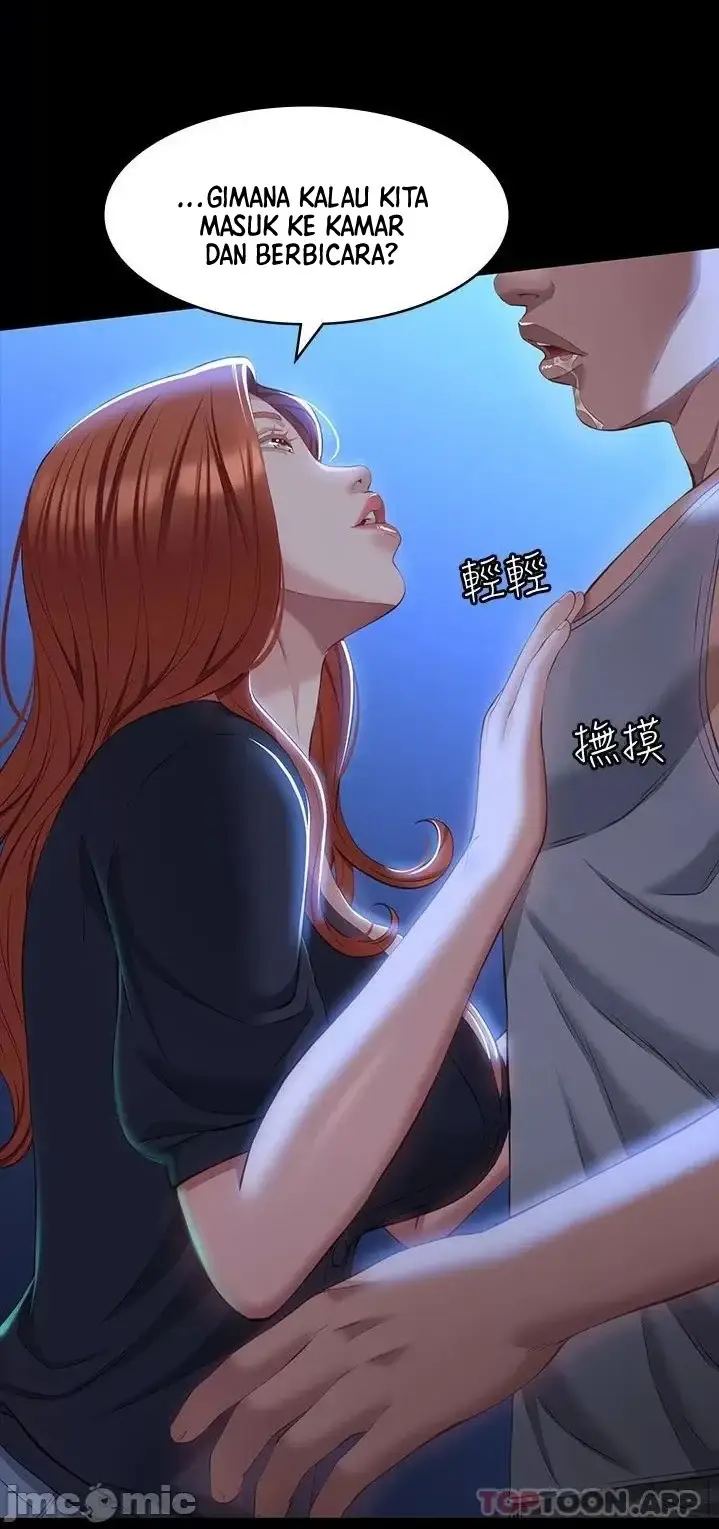 image-komik-komik-resume-chapter-33-11/61