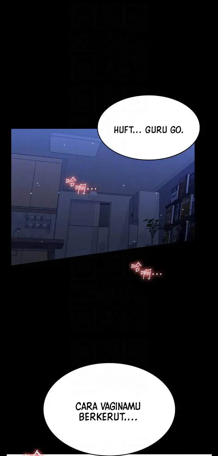 image-komik-komik-resume-chapter-33-21/61