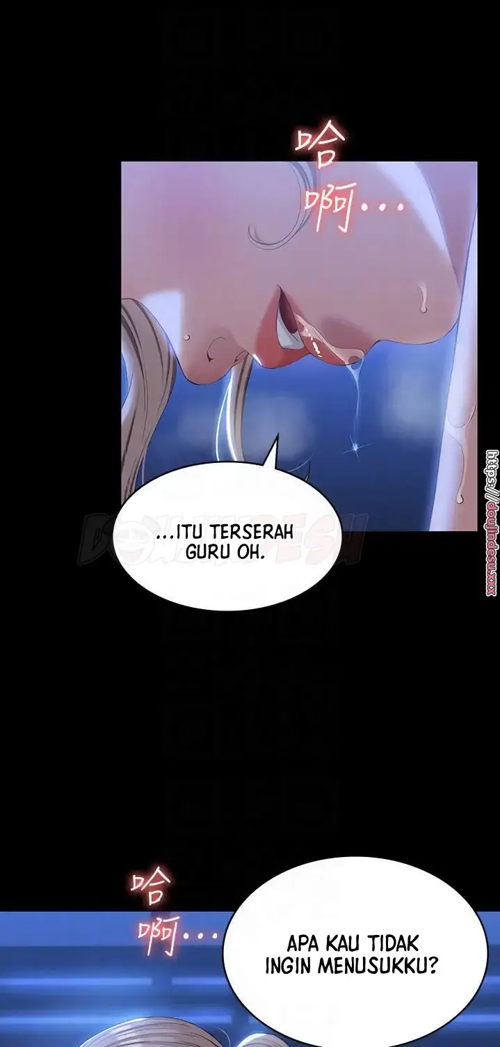 image-komik-komik-resume-chapter-33-28/61