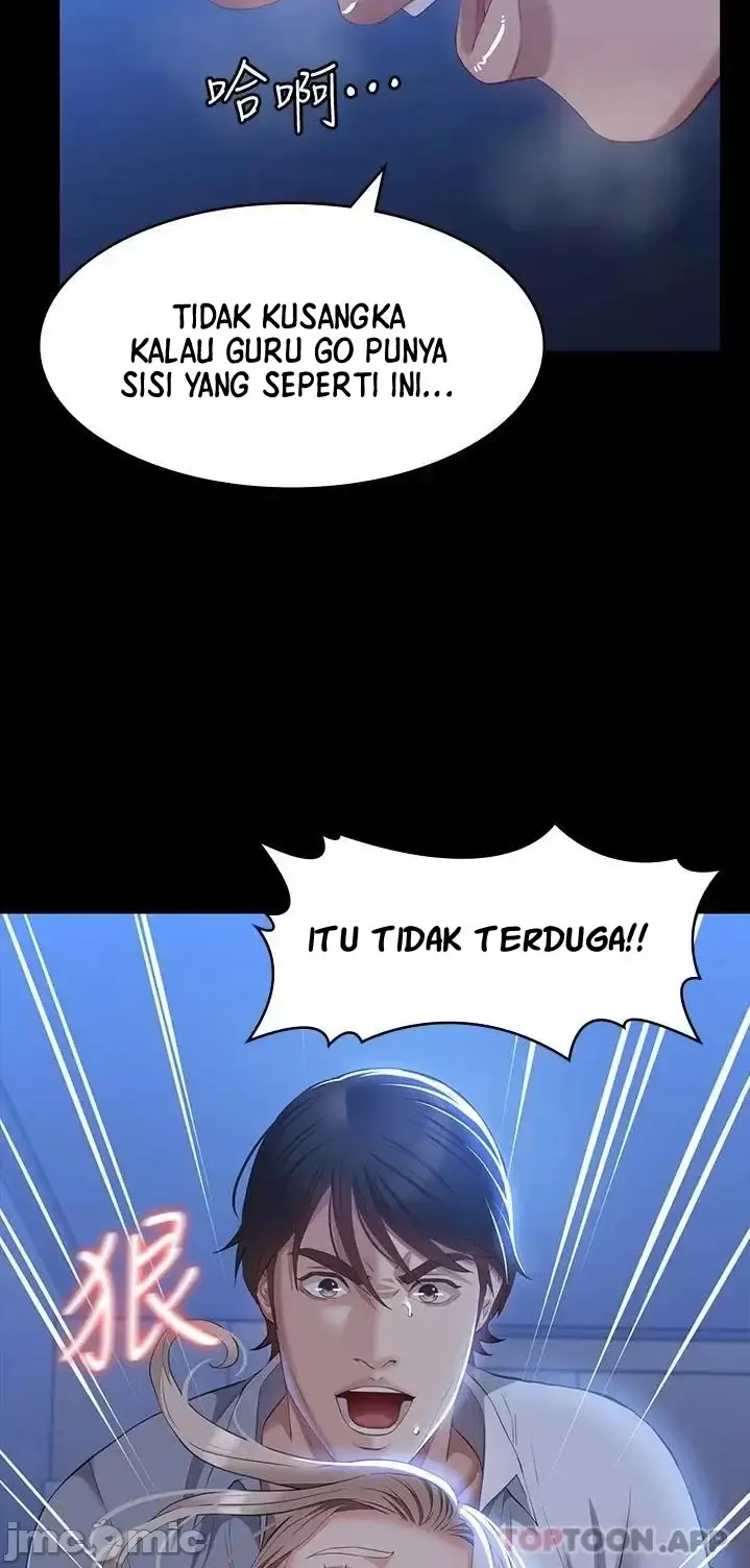 image-komik-komik-resume-chapter-33-31/61