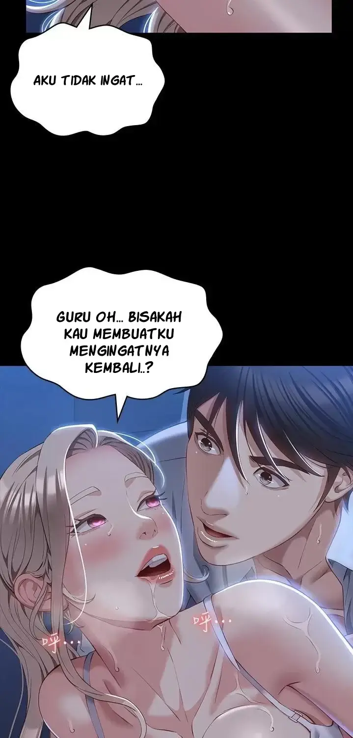 image-komik-komik-resume-chapter-33-37/61