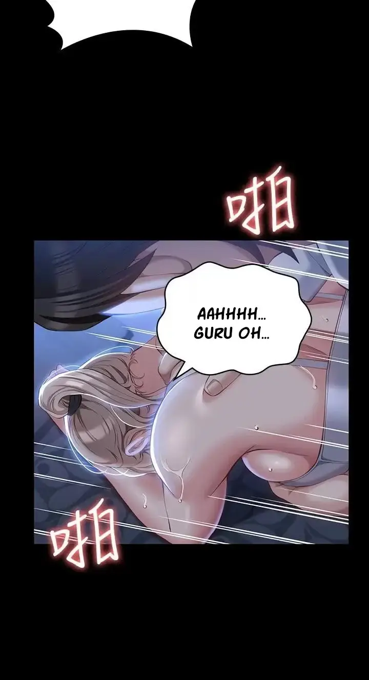 image-komik-komik-resume-chapter-33-41/61