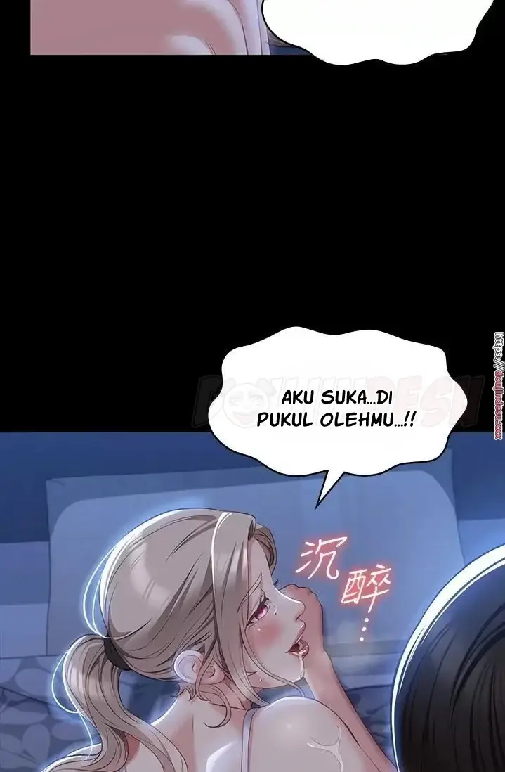 image-komik-komik-resume-chapter-33-48/61