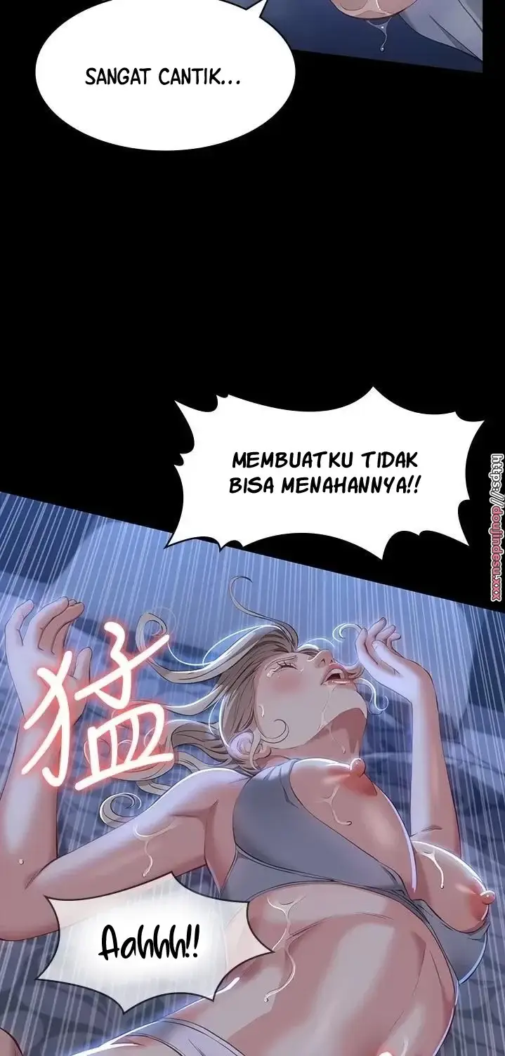 image-komik-komik-resume-chapter-33-52/61