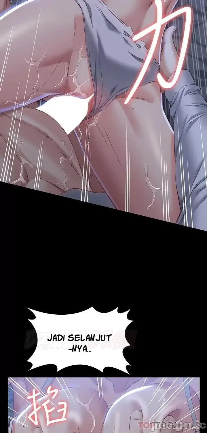 image-komik-komik-resume-chapter-33-53/61